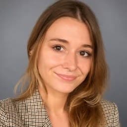 Laura B.
